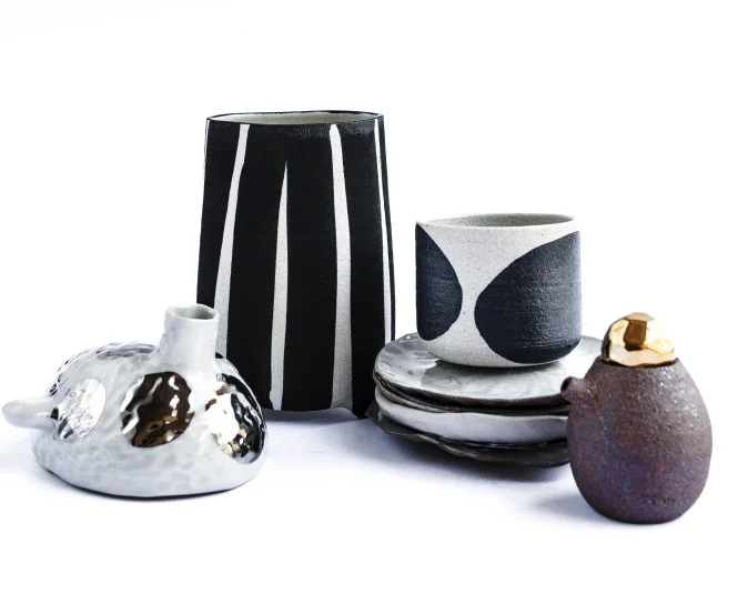 Bridget Bodenham Best Australian Designers