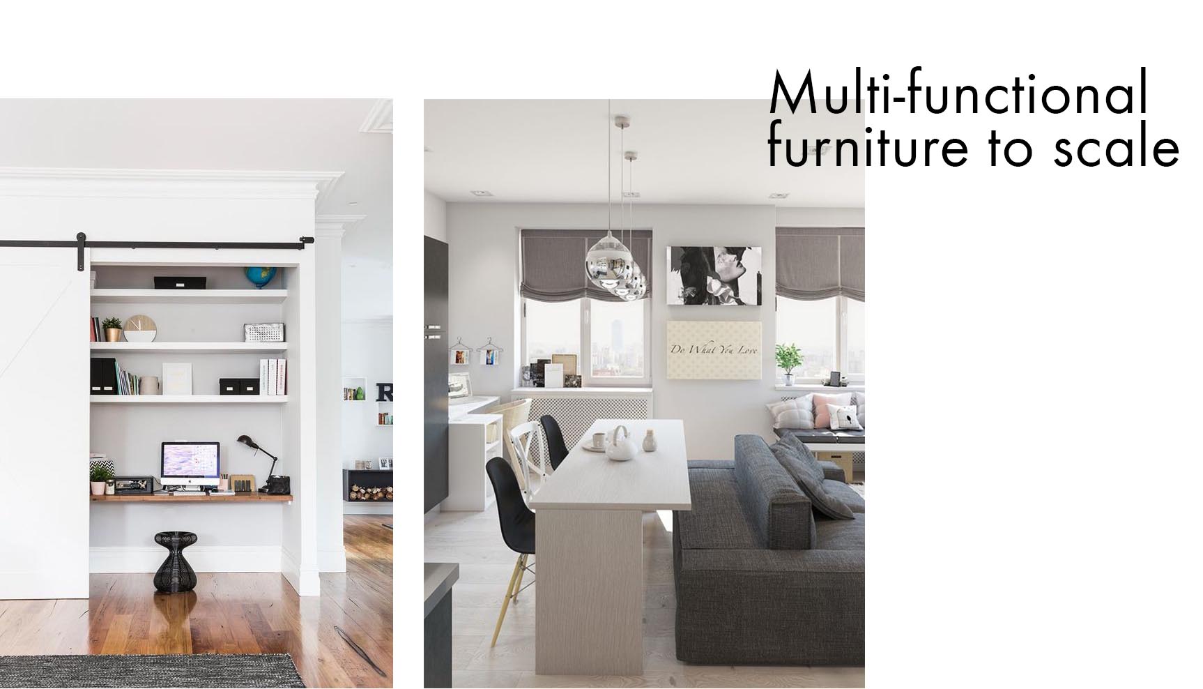 Best Interior Design Advice on Living Room Decorating