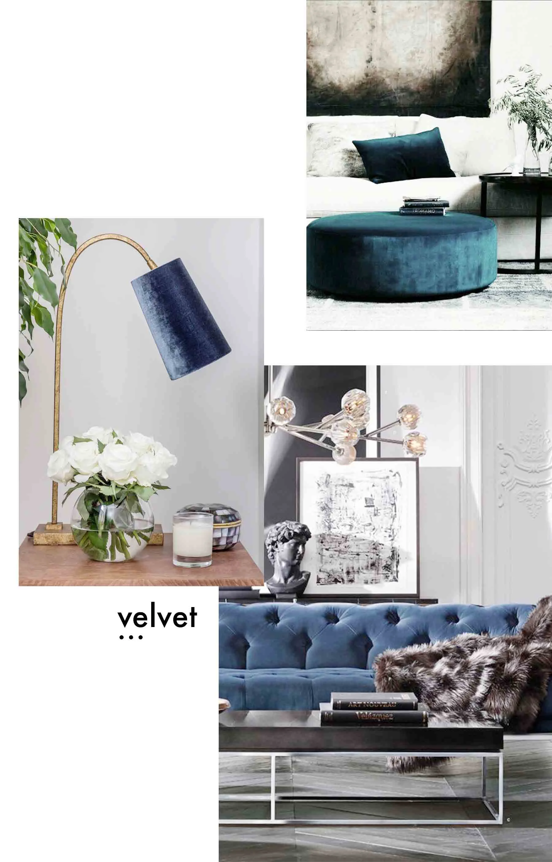 inCollective Interior Designer Sydney