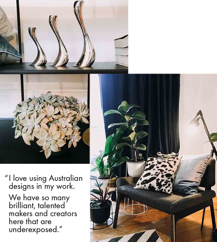 Eclectic+living+room+design+Darlinghurst+interior+design+interior+styling+Sydney.jpg