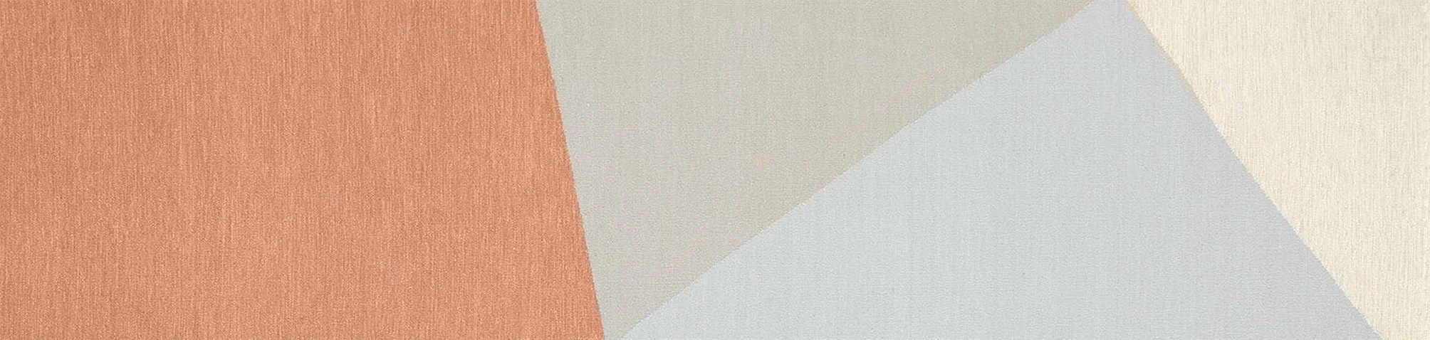 RUG 1 Marle origami Armadillo and Co nursery room, sydney interior design styling.jpg