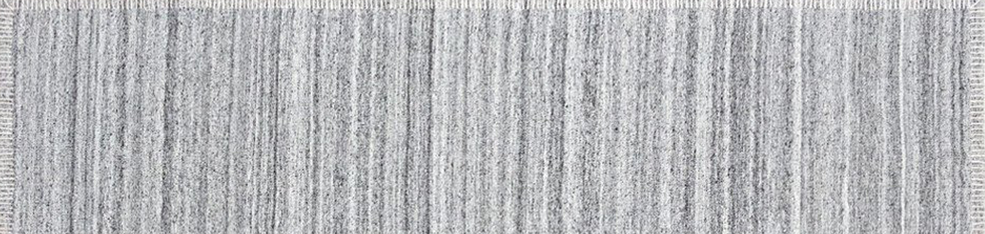 RUG 2 The nevada rug Luumo grey nursery room, sydney interior design styling.jpg