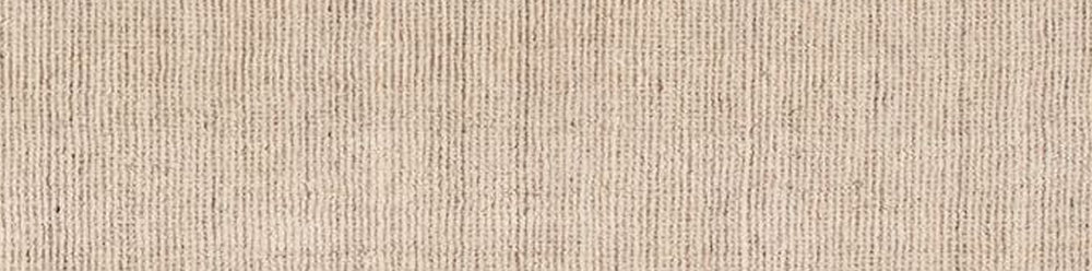 RUG 8 Zane mini Stripe Rug pottery barn sydney interior design styling.jpg