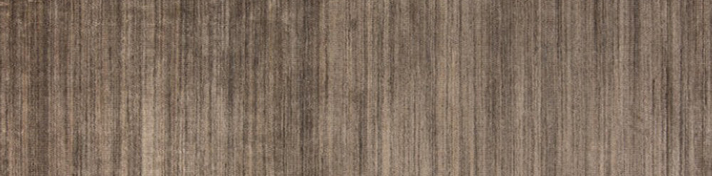 RUG 9 Riviera Rust Designer Rugs Sydney interior design styling.jpg