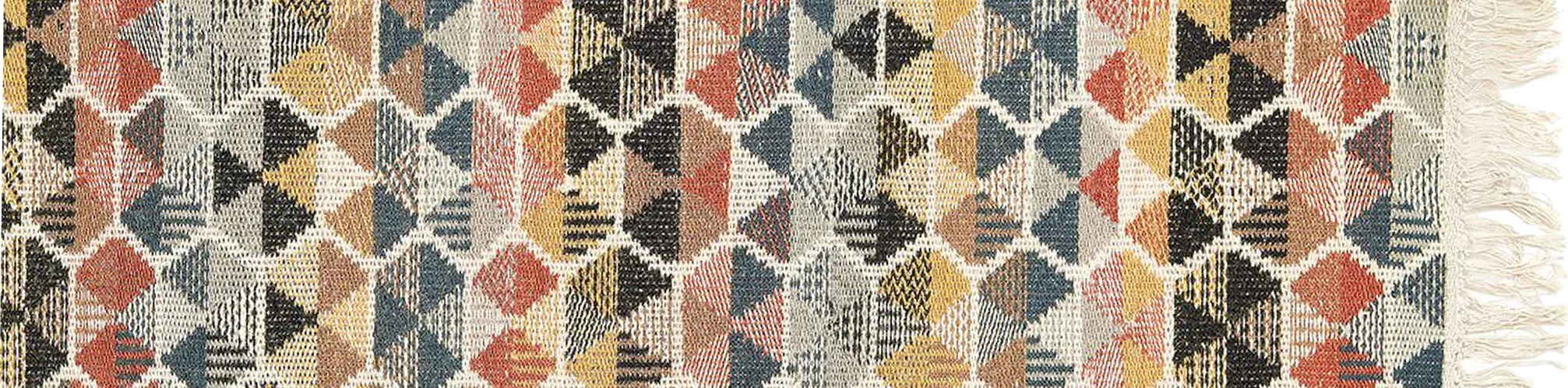 RUG 4 Kaleidoscope Tribe Home nursery room, sydney interior design styling.jpg