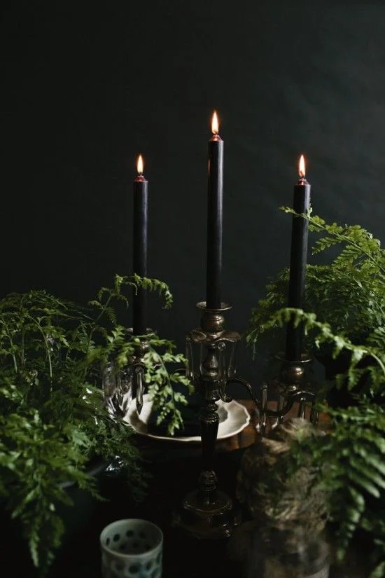 Candle.jpg