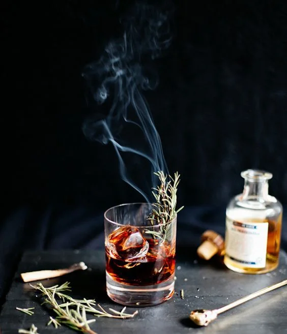 sleepyhollowcocktail.jpg