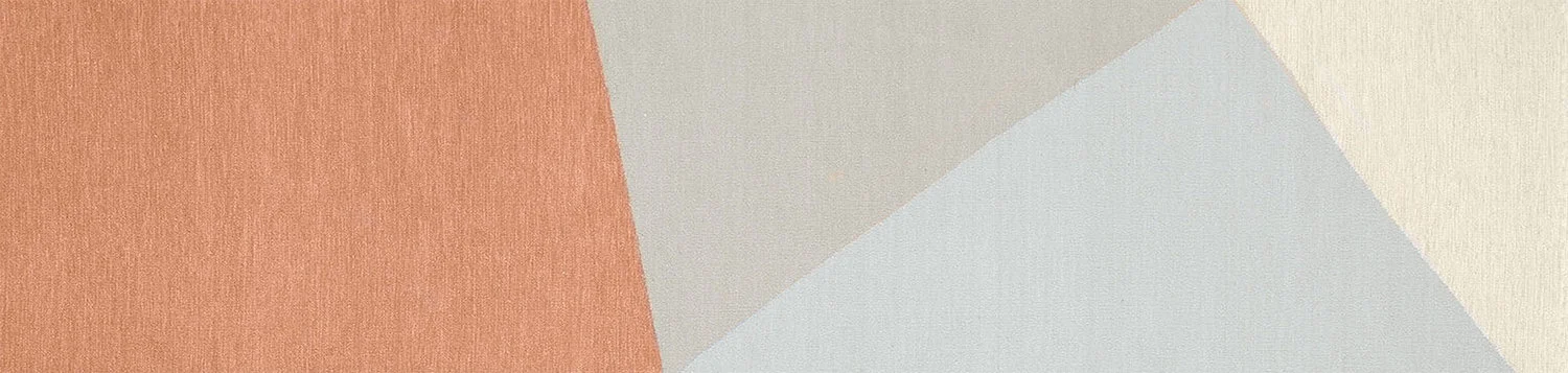 How to Choose the Perfect Nursery Room Rug