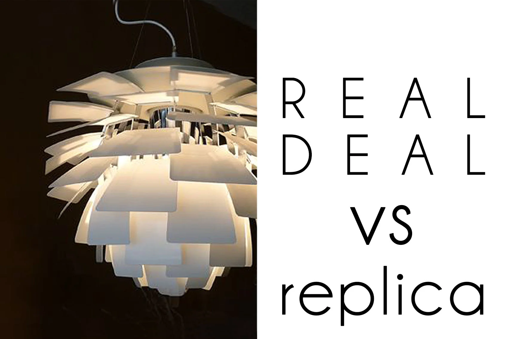 Why Buying Replica Is A Bad Idea...