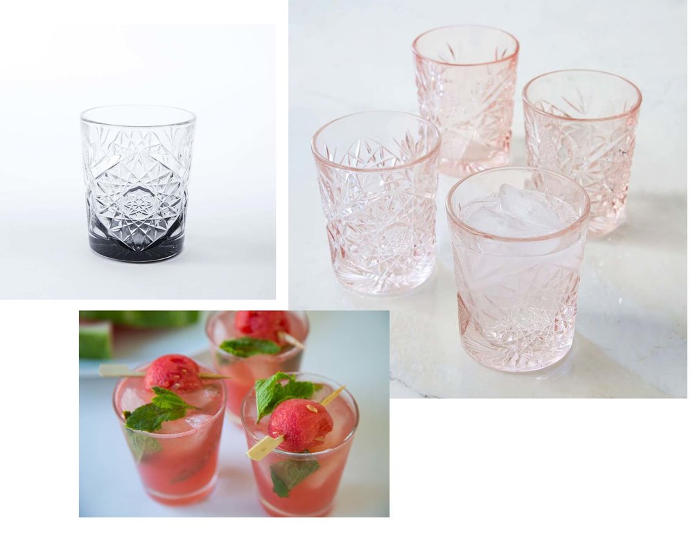 summer cocktails serve ware.jpg