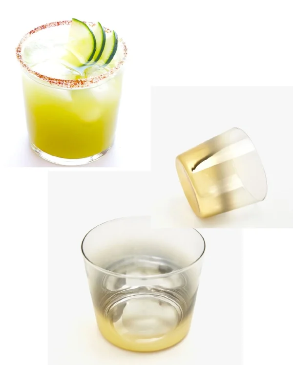 australia day margarita trending cocktail galss ware.jpg