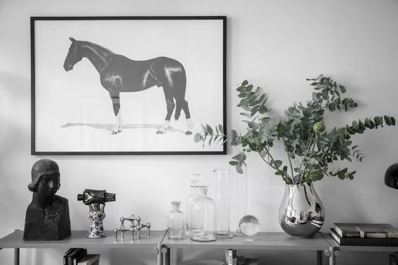 incollective room design styling.jpg