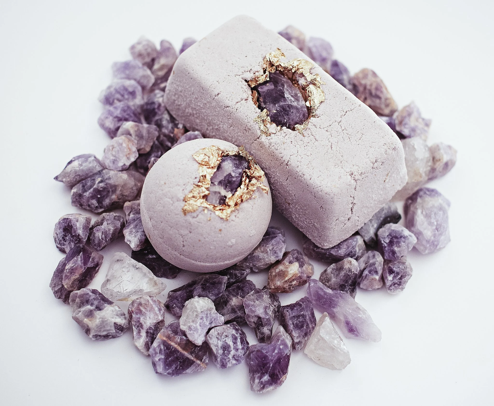 Slow Living in Covid-19