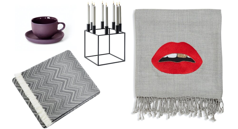 Mud+Australia+Cup+Missoni+Throw+Jonathan+Adler+Kubus8.jpg