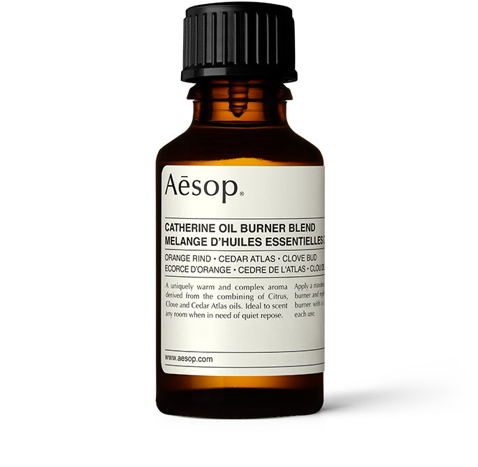 Aesop-Home-Catherine-Oil-Burner-Blend-25mL-large.png