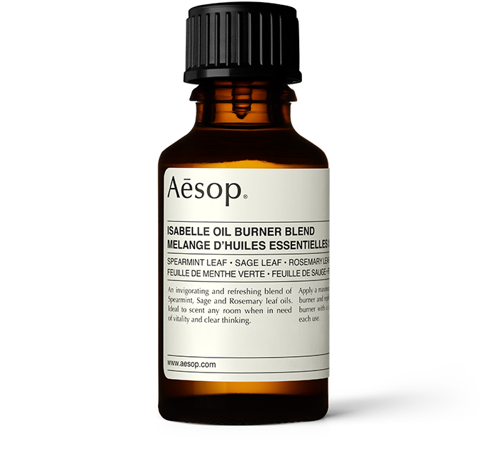 Aesop-Home-Isabelle-Oil-Burner-Blend-25mL-large.png