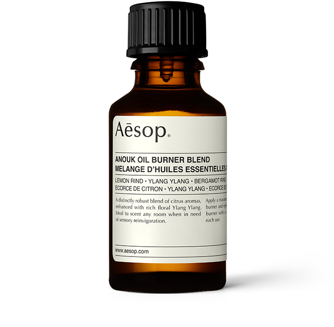 Aesop-Home-Anouk-Oil-Burner-Blend-25mL-large.png