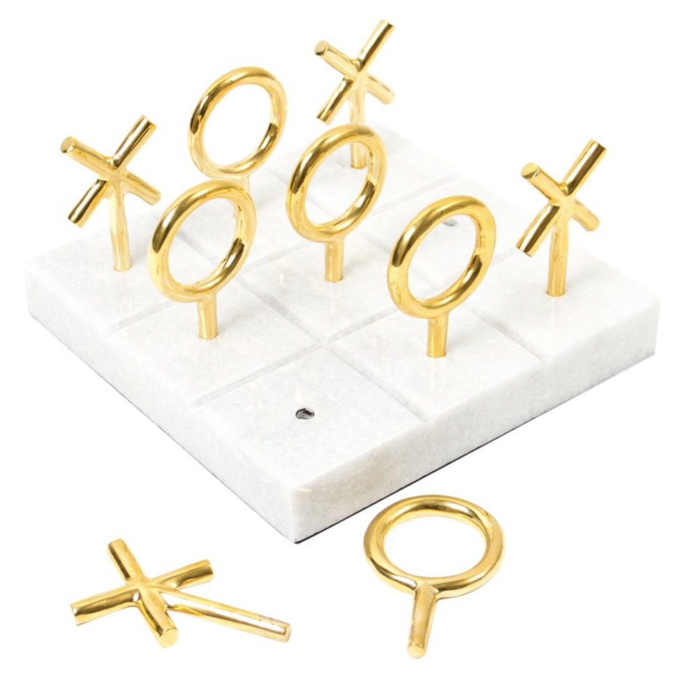 adler Marble & Brass Tic-Tac-Toe Set.png