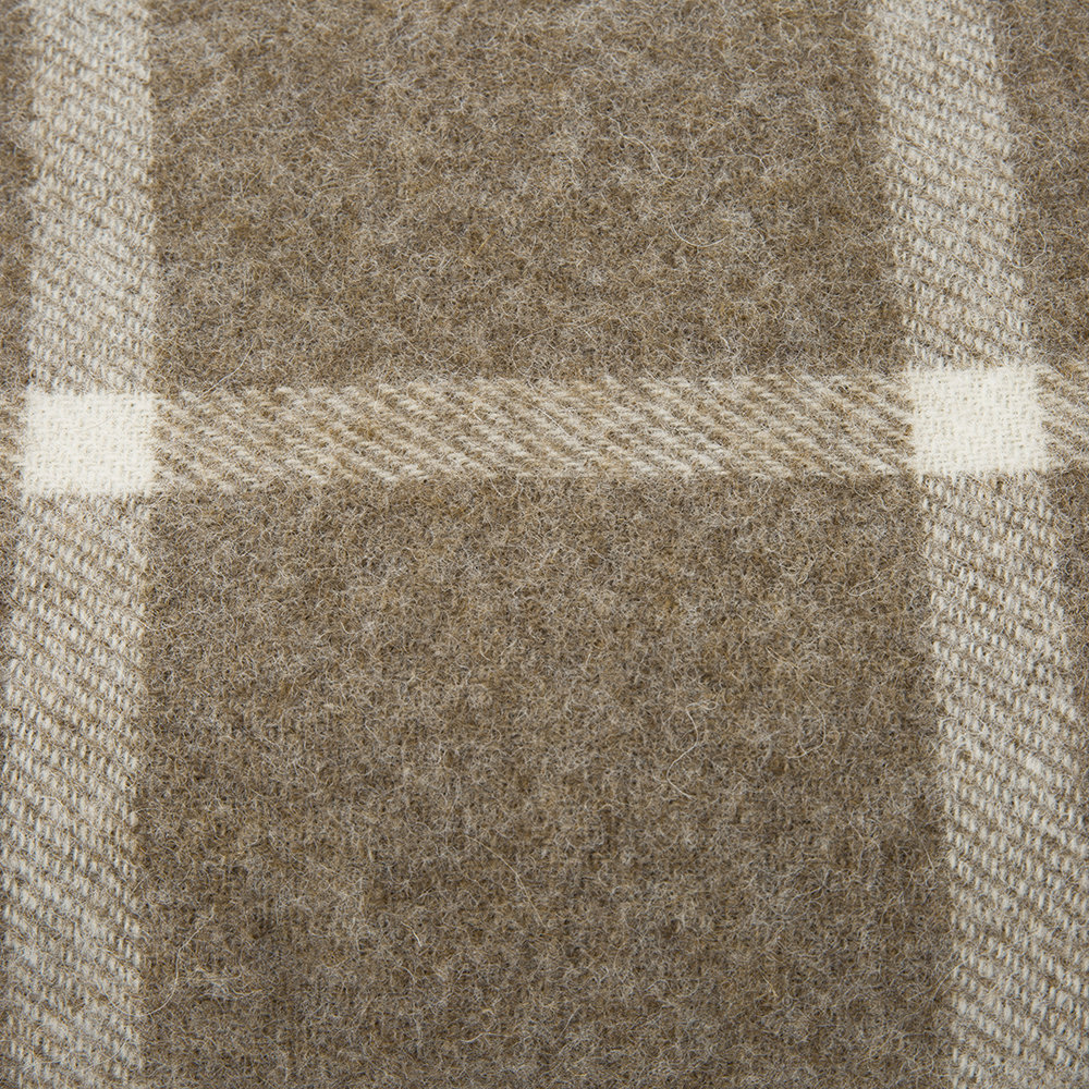 natural-pure-wool-throw-beige-258563.jpg