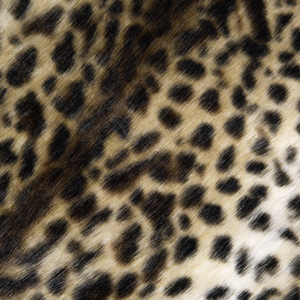 faux-fur-throw-180x145cm-ocelot-607074.jpg