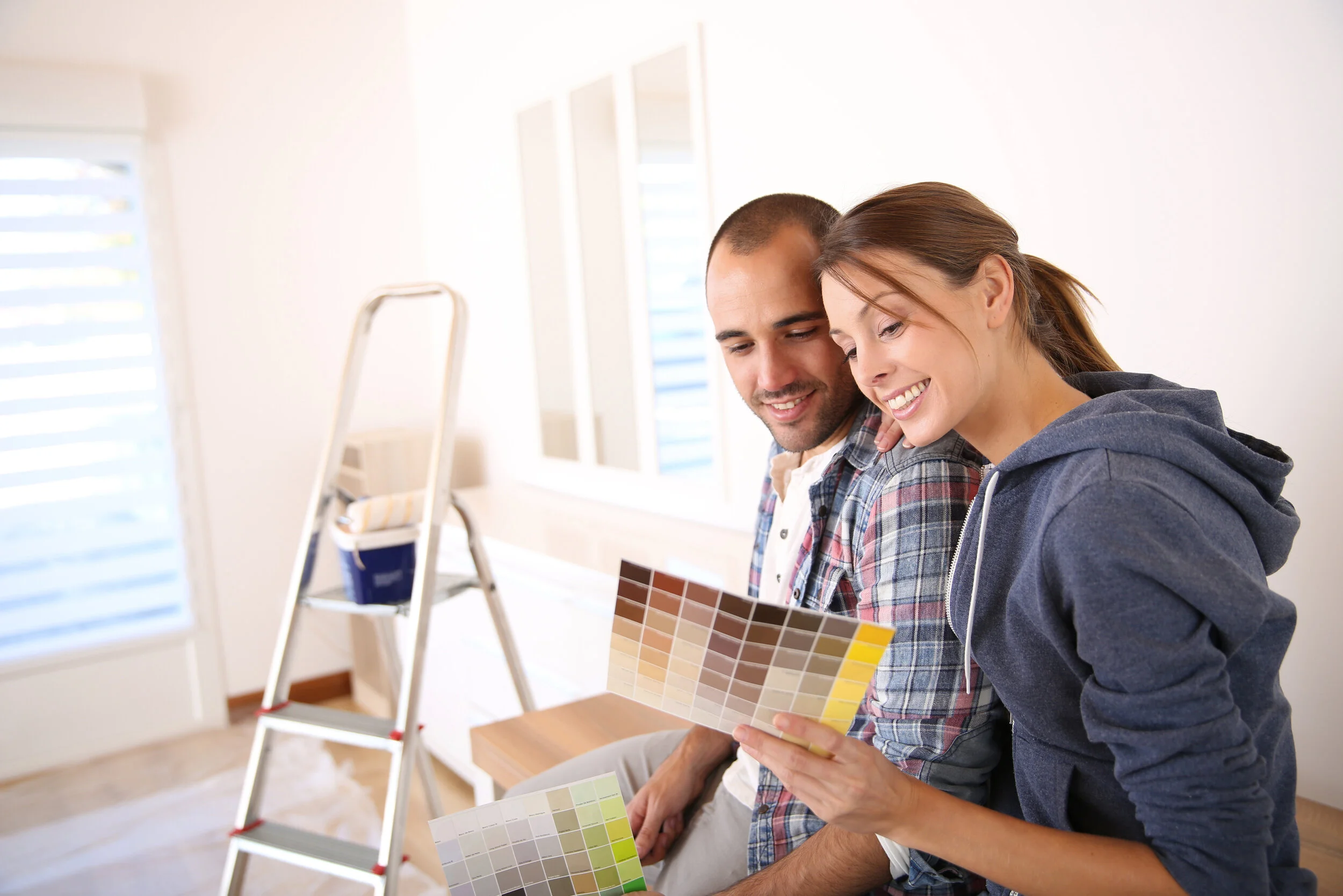 Best ways to use the $25,000 Homebuilder Grant