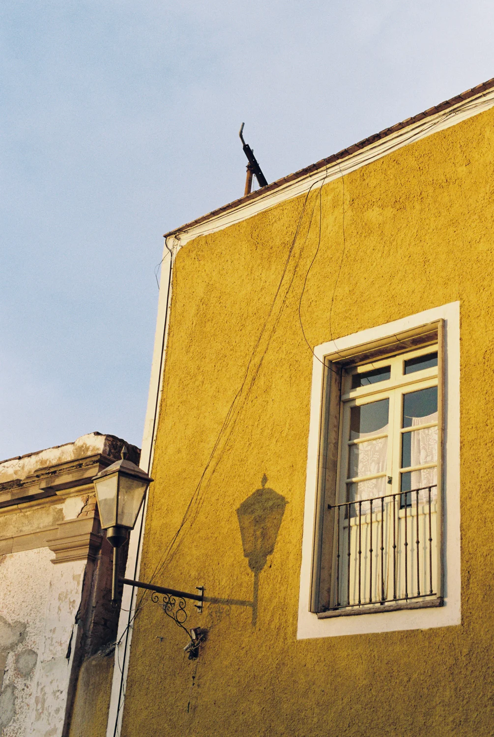 Guanajuato-1.jpg