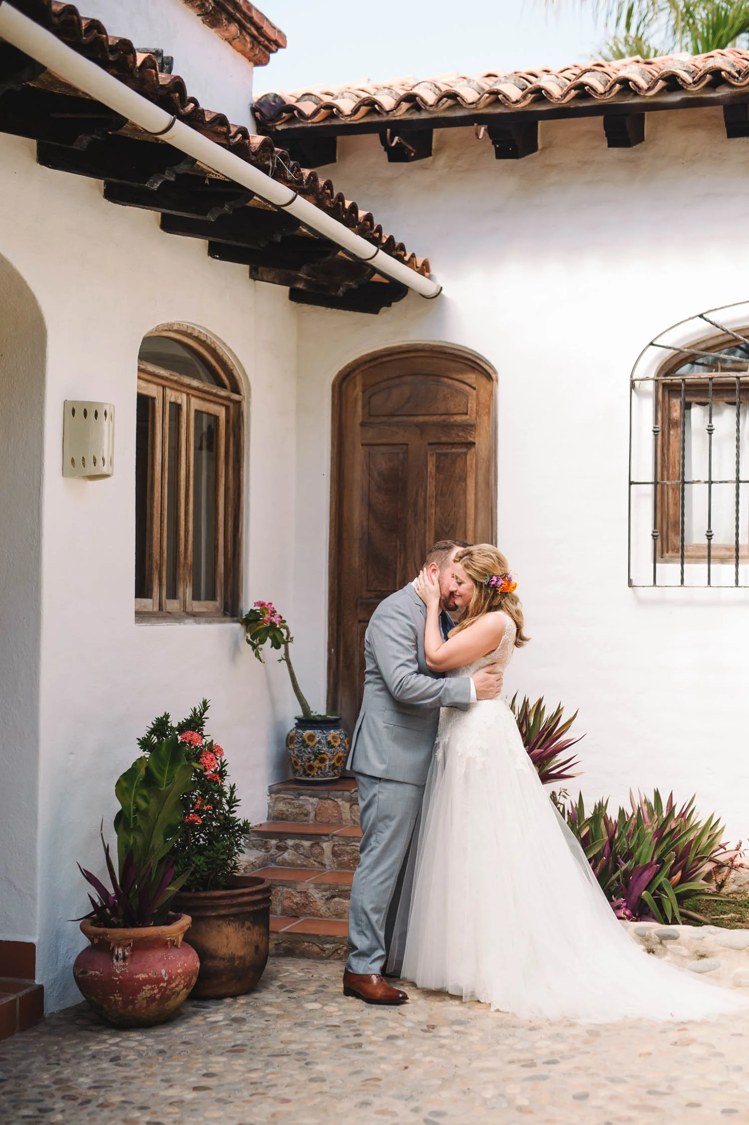 Villa Del Oso Sayulita Wedding-3.jpg