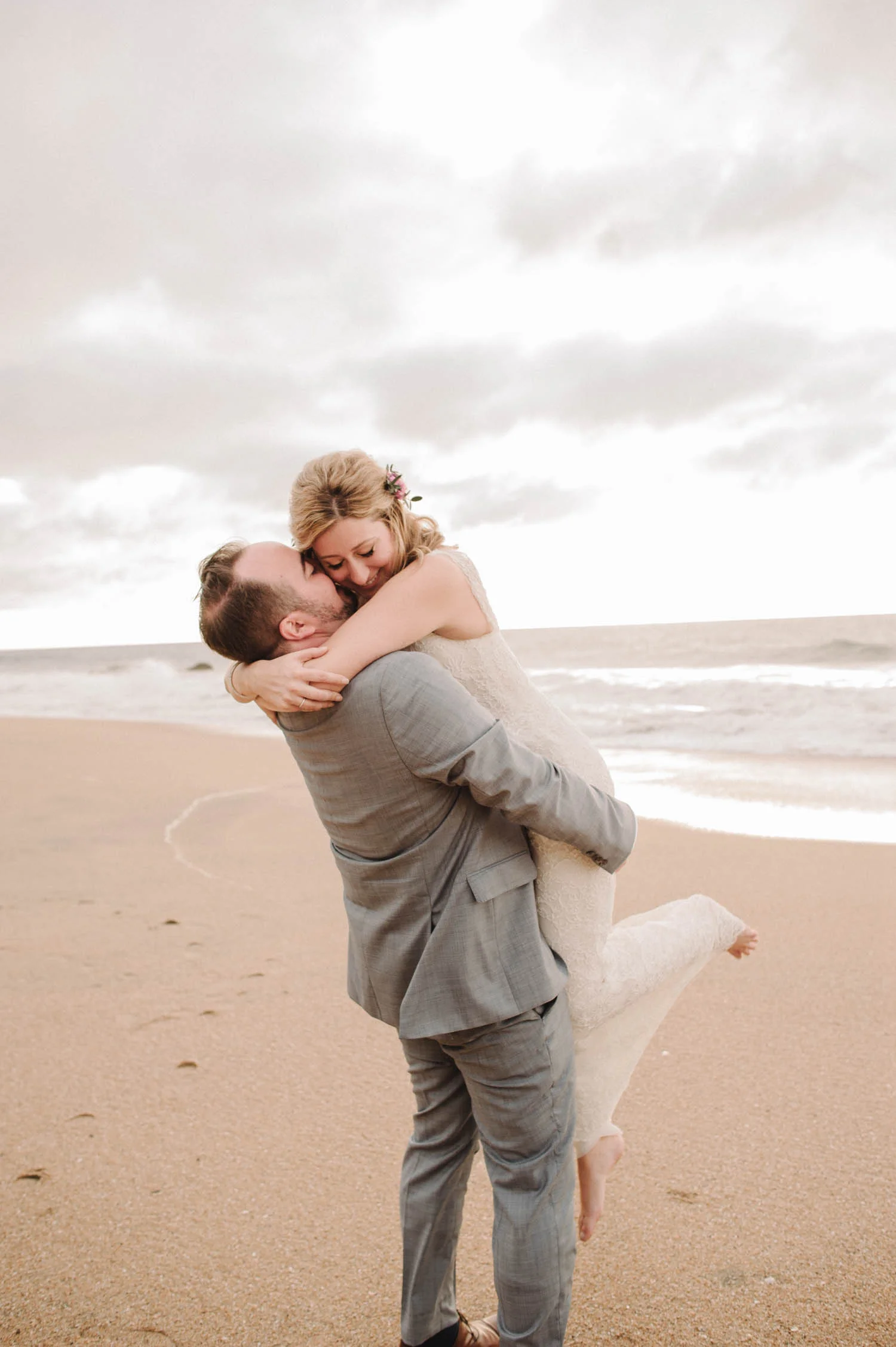 Villa Del Oso Sayulita Wedding-5.jpg