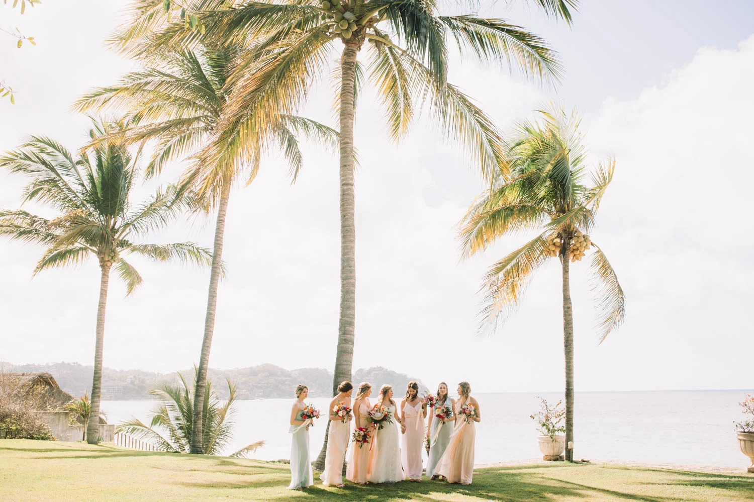 Villa Del Oso Sayulita Wedding-7.jpg