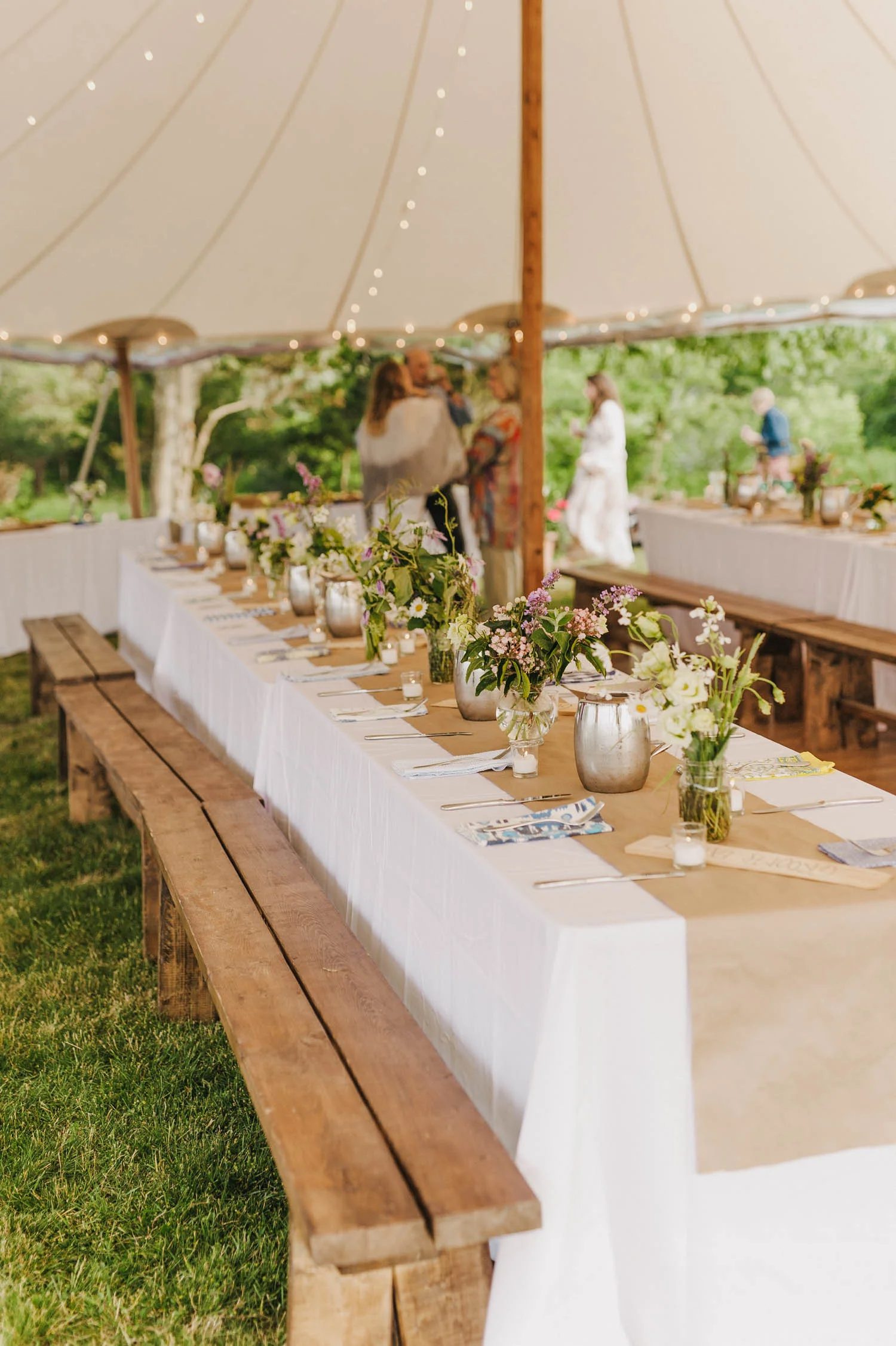 Chilmark Backyard Wedding-14.jpg