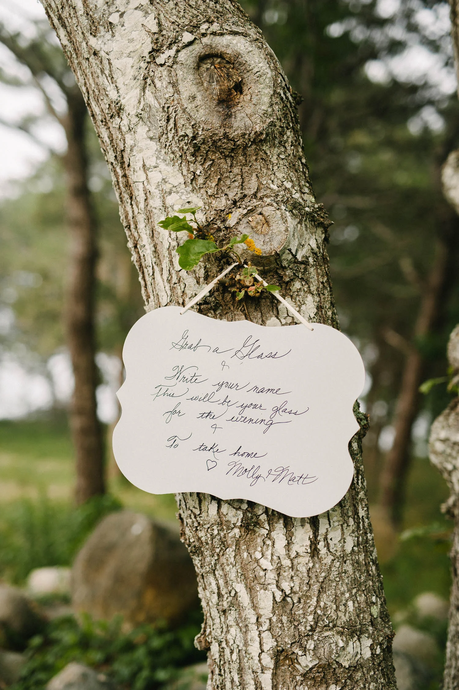 Chilmark Backyard Wedding-17.jpg