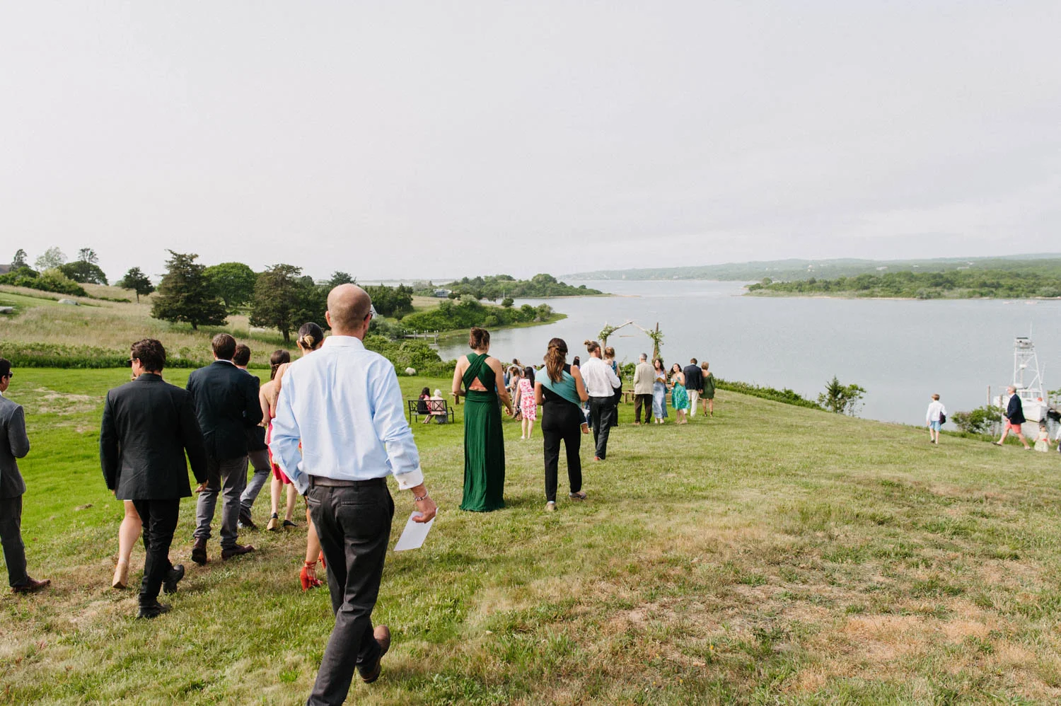 Quitsa Pond Wedding Ceremony-2.jpg