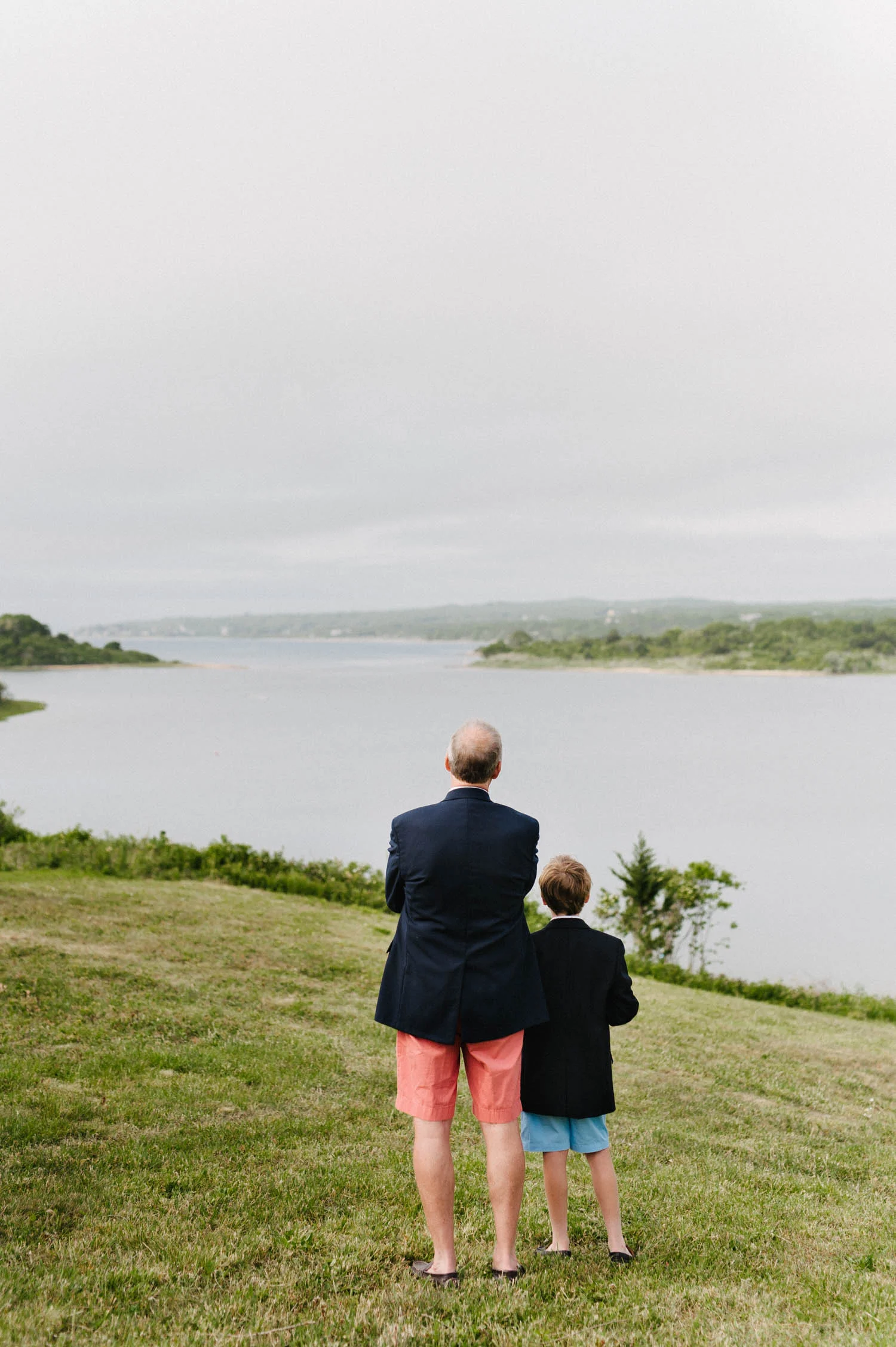 Quitsa Pond Wedding Ceremony-4.jpg