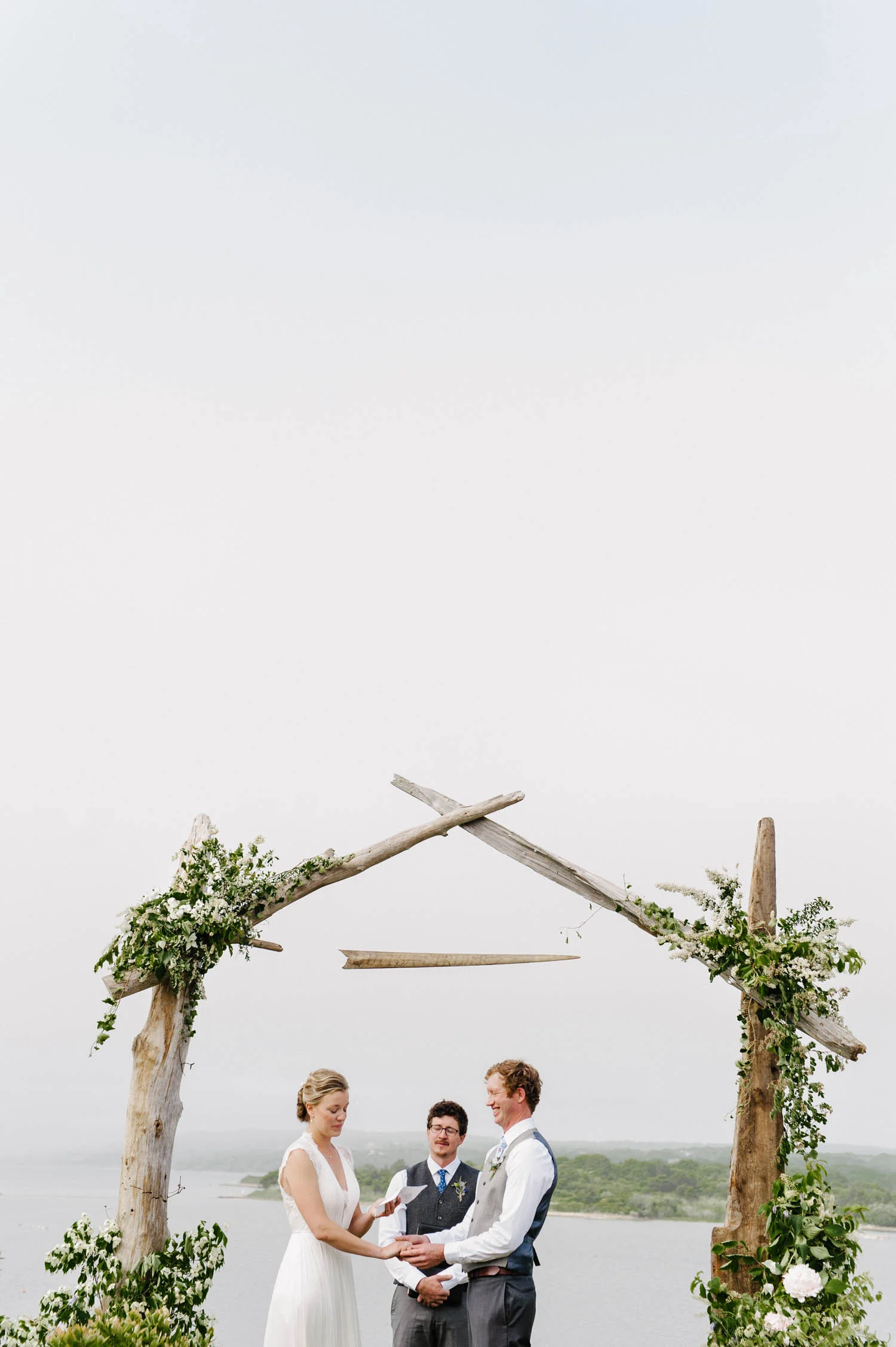 Quitsa Pond Wedding Ceremony-12.jpg