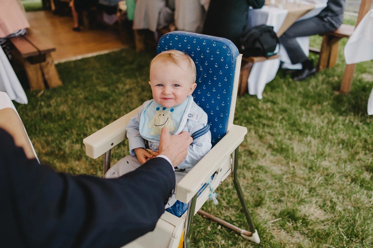 Happy Chilmark Wedding-6.jpg