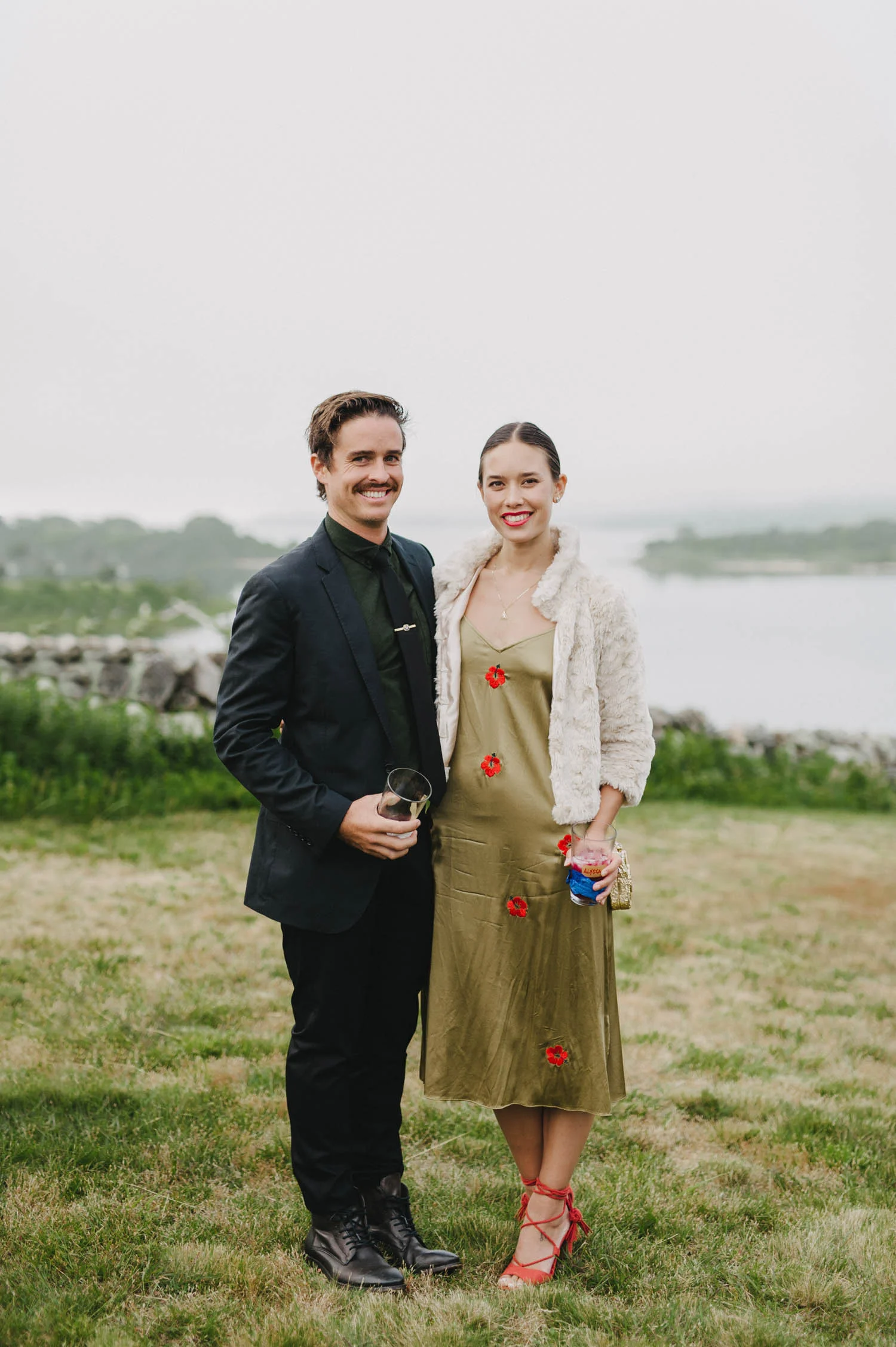 Happy Chilmark Wedding-12.jpg