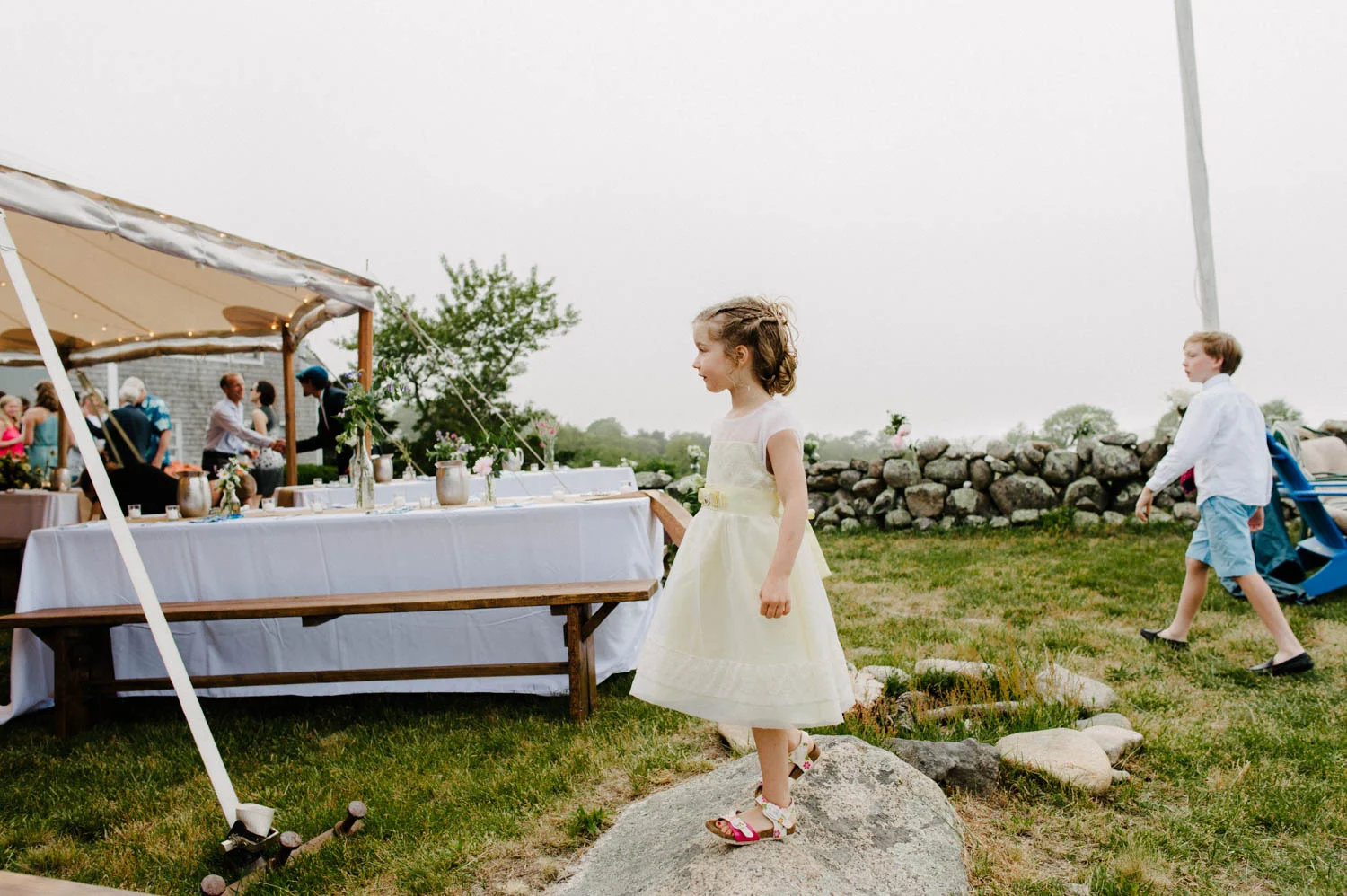 Happy Chilmark Wedding-15.jpg