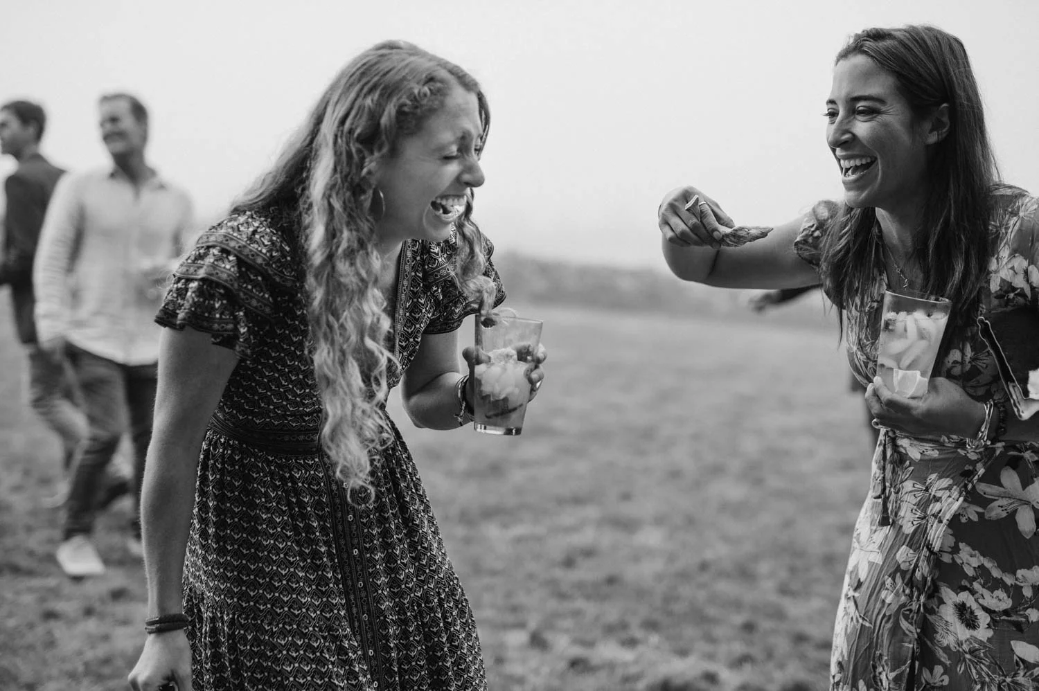 Happy Chilmark Wedding-21.jpg