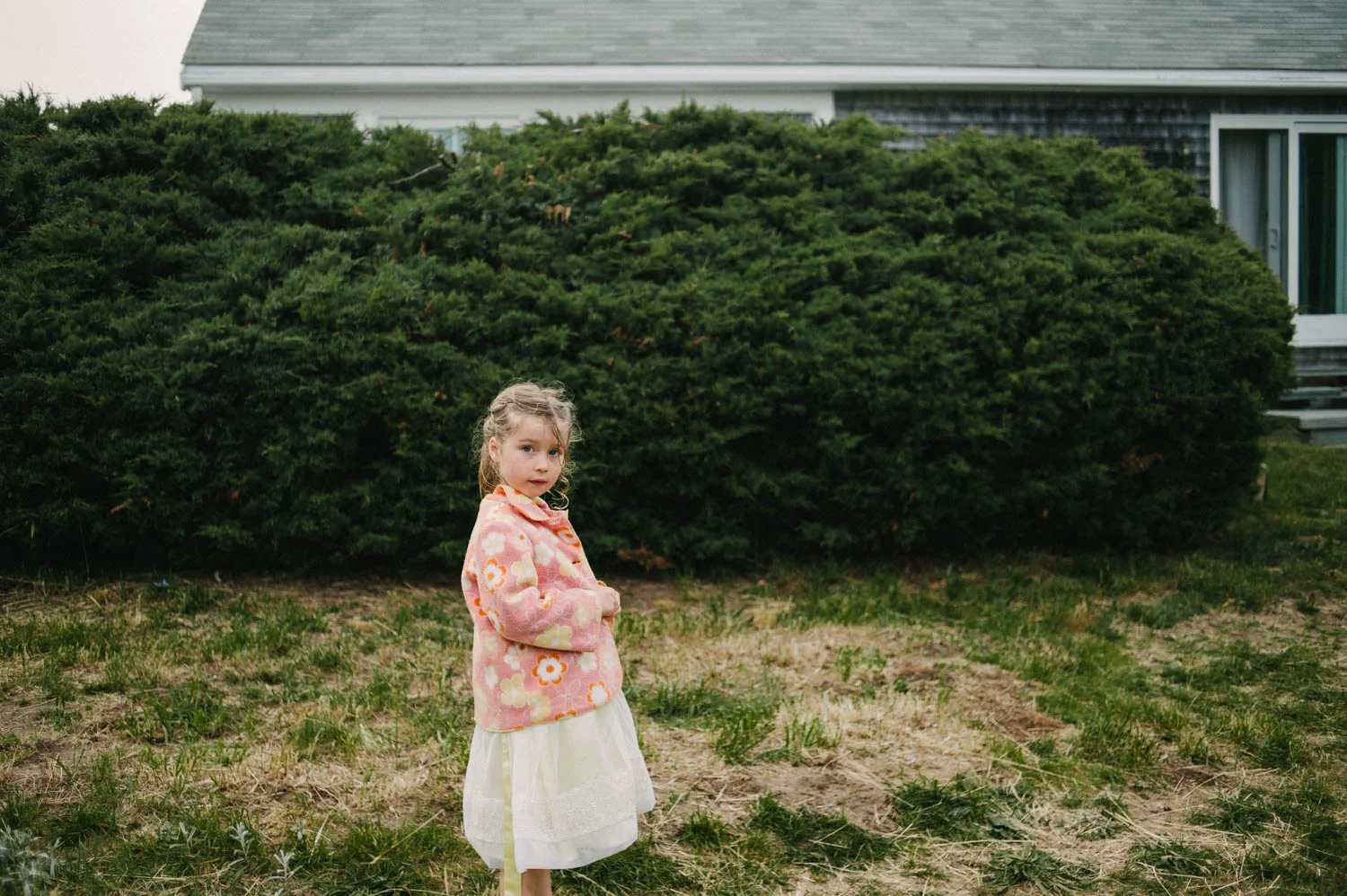Happy Chilmark Wedding-23.jpg