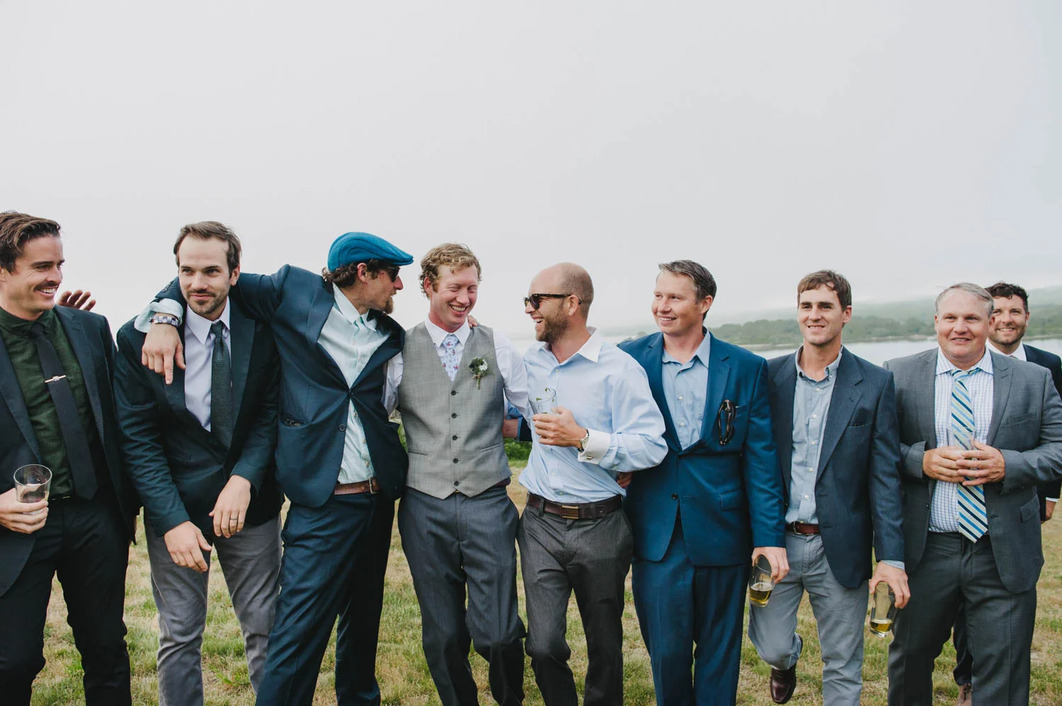 Marthas Vineyard June Wedding-2.jpg