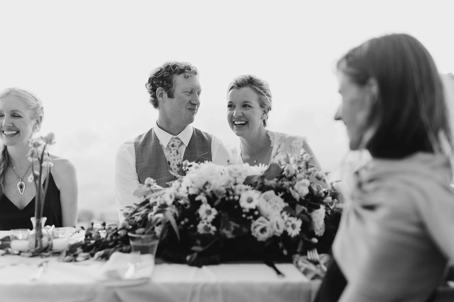 Big Sky Events Wedding-2.jpg