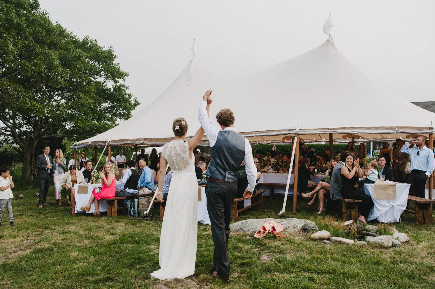 Big Sky Events Wedding-4.jpg