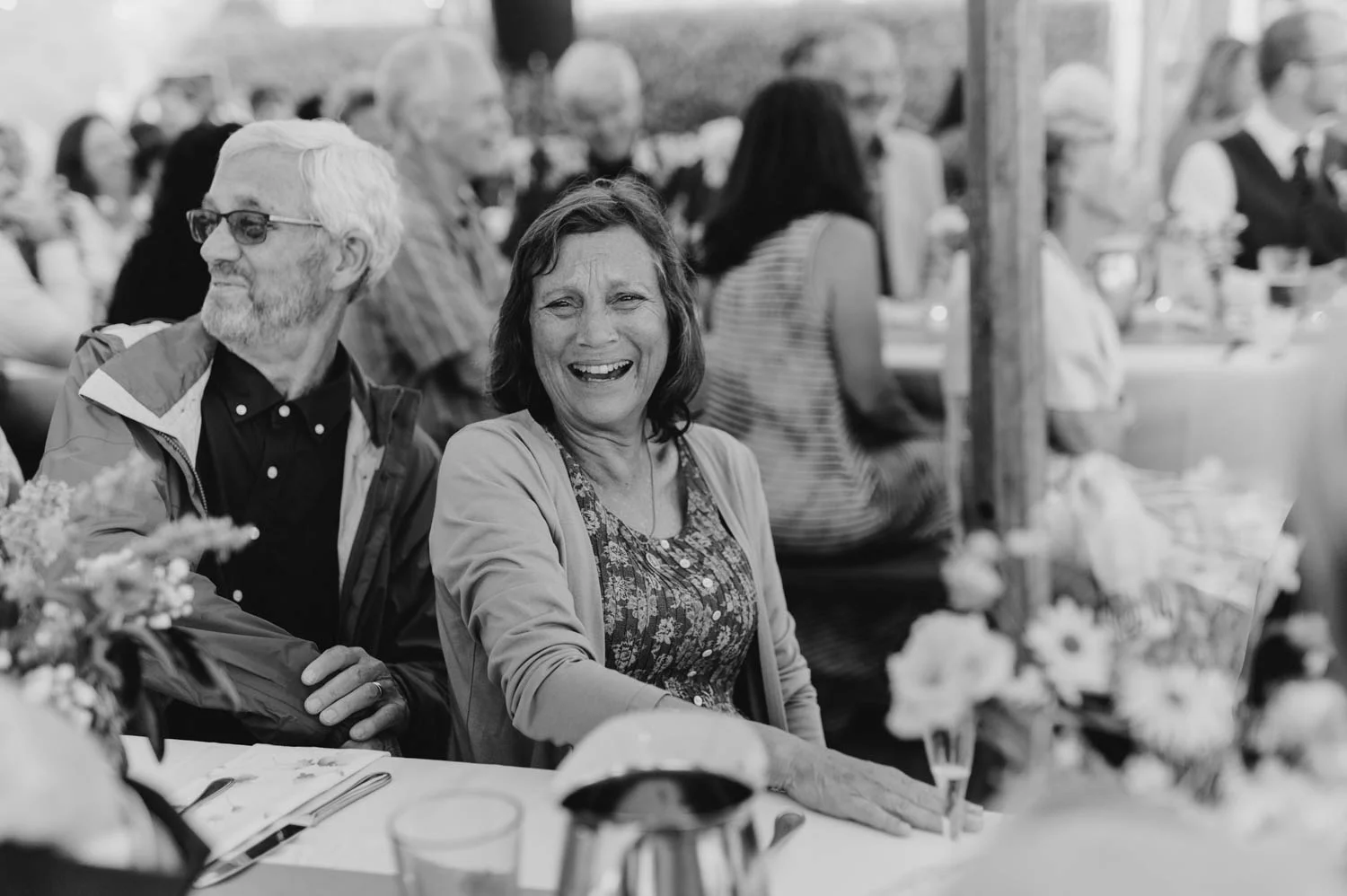 Big Sky Events Wedding-6.jpg