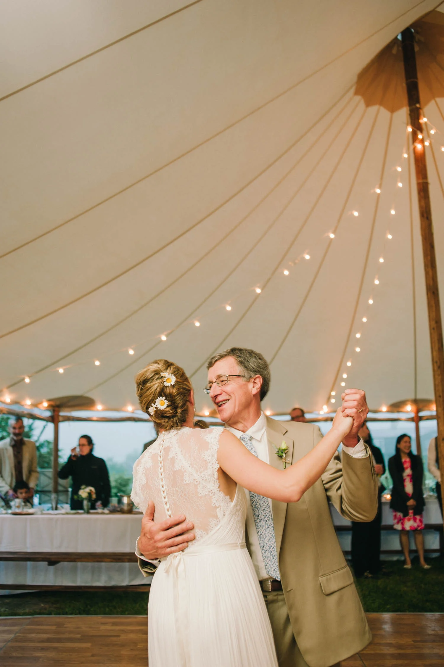 Big Sky Events Wedding-10.jpg