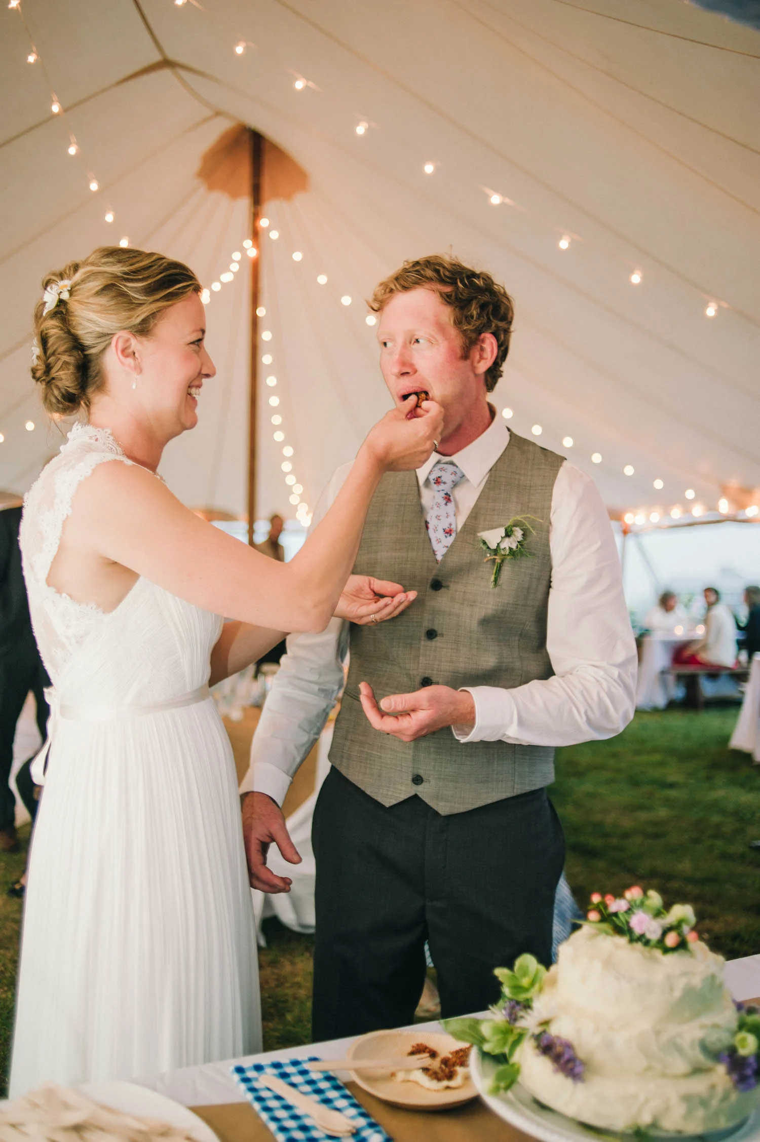 Big Sky Events Wedding-11.jpg