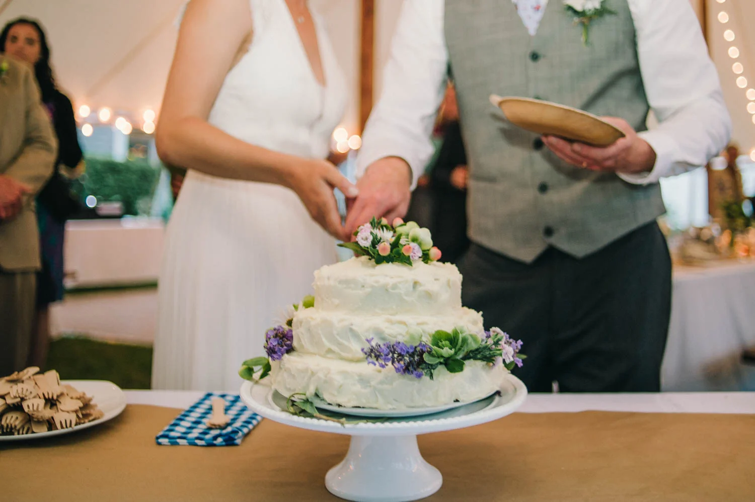 Big Sky Events Wedding-12.jpg