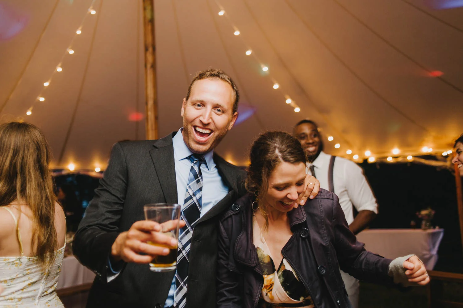 MV After Hours Wedding-6.jpg