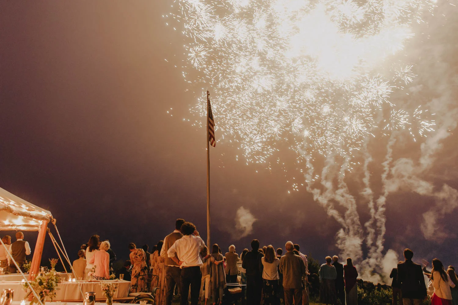 MV After Hours Wedding-10.jpg