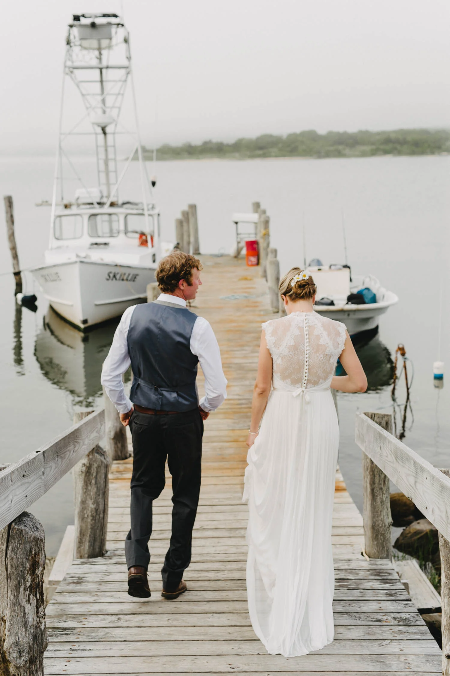 Quitsa Pond Home Wedding-5.jpg