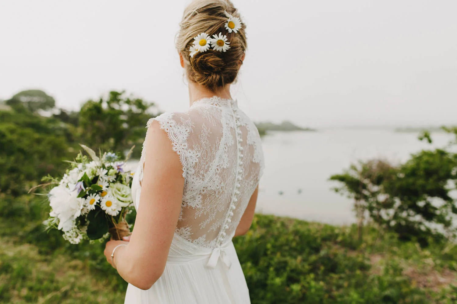 Quitsa Pond Home Wedding-8.jpg